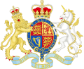 Royal Coat of Arms of the United Kingdom (HM Government).png
