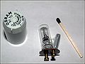 Thumbnail for version as of 19:21, 10 March 2007