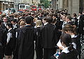 Thumbnail for version as of 23:31, 7 October 2007