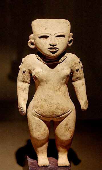 File:Teotihuacan figurine Branly 70-2001-14-2.jpg