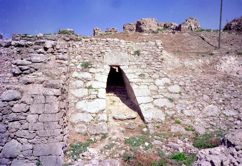 File:Ugarit ras shamra.jpg
