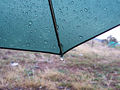Thumbnail for version as of 02:02, 23 December 2006