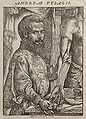 Thumbnail for version as of 16:38, 20 October 2008
