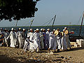 Thumbnail for version as of 14:41, 8 June 2008