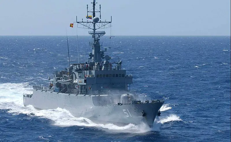 File:ARC Almirante Padilla.jpg