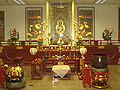 Thumbnail for version as of 15:26, 4 November 2008