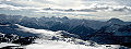 Thumbnail for version as of 09:36, 20 November 2007
