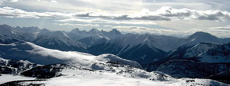 File:Banffnatpark.jpg