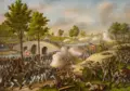 Thumbnail for version as of 06:14, 1 July 2007