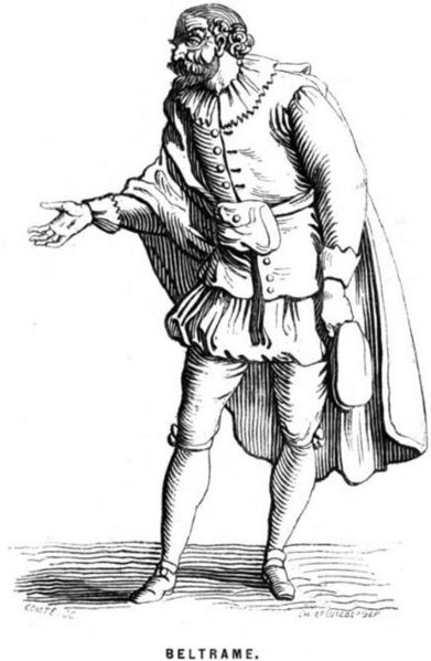 File:Beltrame.jpg