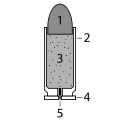 Thumbnail for version as of 18:14, 22 June 2007