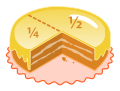 Thumbnail for version as of 23:37, 4 January 2009