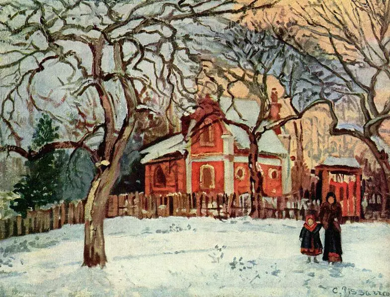 File:Camille Pissarro 018.jpg