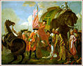 Thumbnail for version as of 20:58, 22 June 2006