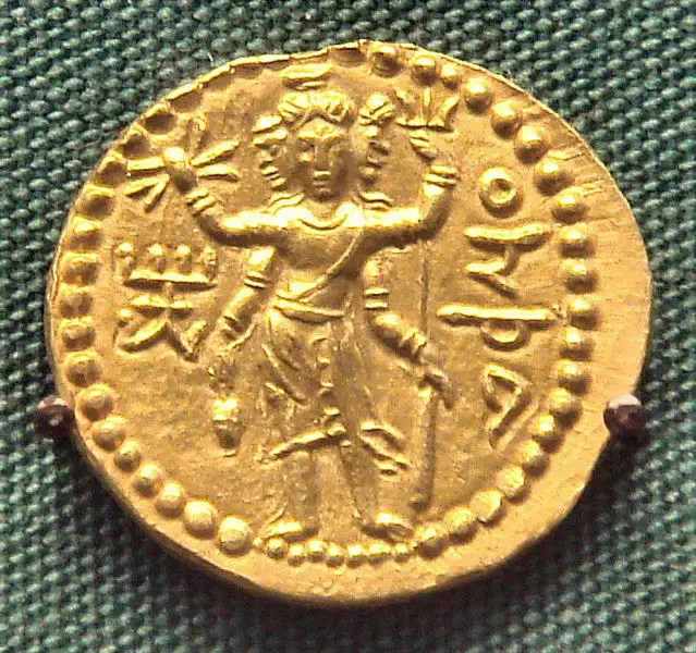 File:CoinOfHuvishkaWithOisho.JPG