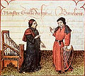 Thumbnail for version as of 16:20, 11 April 2007