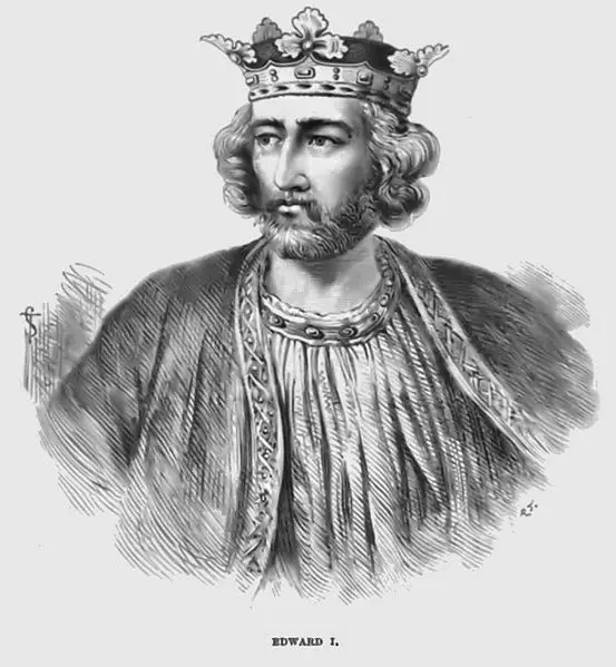 File:EdwardI-Cassell.jpg