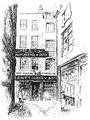 Thumbnail for version as of 00:27, 12 June 2008