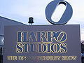 Thumbnail for version as of 21:48, 13 December 2007