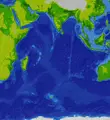 Thumbnail for version as of 03:08, 4 December 2005