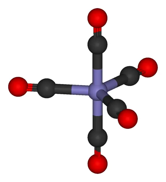 File:Iron-pentacarbonyl-3D-balls.png