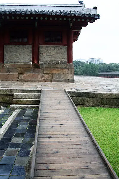 File:Jongmyo6.jpg