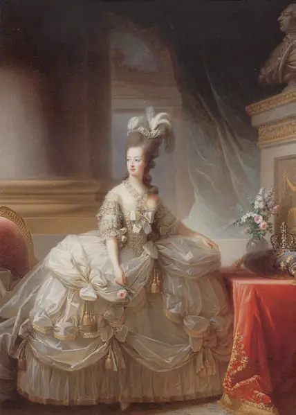 File:Marie Antoinette Adult.jpg
