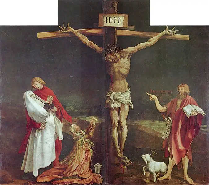 File:Mathis Gothart Grünewald 022.jpg