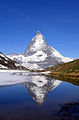 Thumbnail for version as of 15:52, 25 April 2008