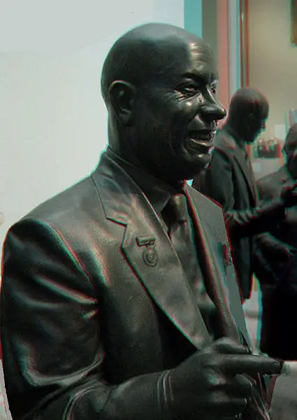 File:Nikita Khrushchev 2d.jpg