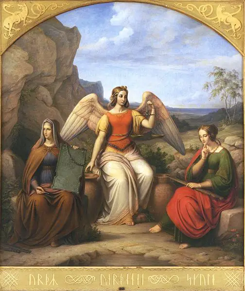 File:Nornir by Lund.jpg