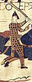 Thumbnail for version as of 05:25, 20 November 2007