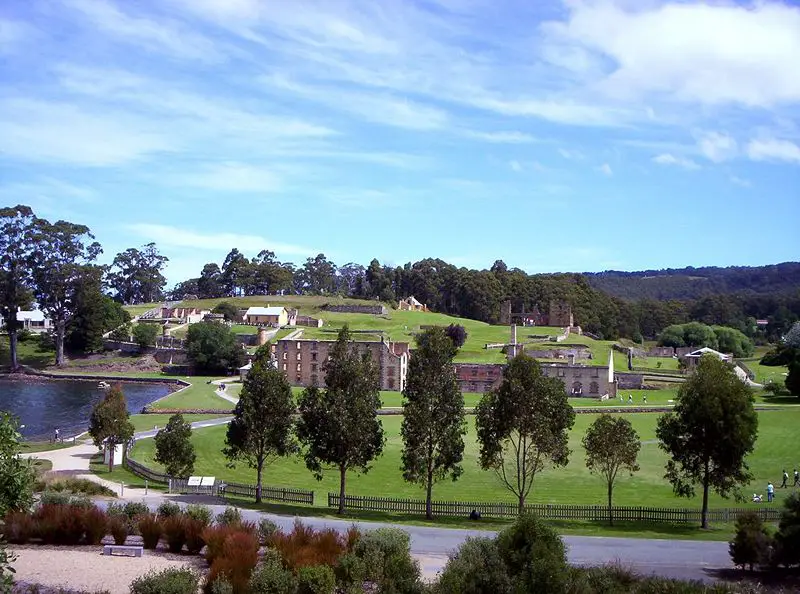 File:Port arthur outside.jpg