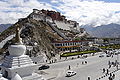 Thumbnail for version as of 22:02, 23 May 2008