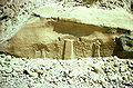 Thumbnail for version as of 03:47, 13 January 2009