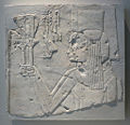 Thumbnail for version as of 15:14, 19 February 2009