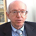 Thumbnail for version as of 19:54, 15 December 2007