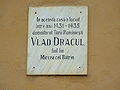 Thumbnail for version as of 23:13, 20 August 2008