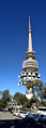 Thumbnail for version as of 14:02, 4 October 2007