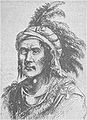 Thumbnail for version as of 08:43, 11 March 2007