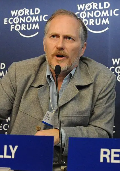 File:Tim O'Reilly2.jpg