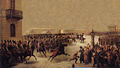 Thumbnail for version as of 06:37, 24 September 2006