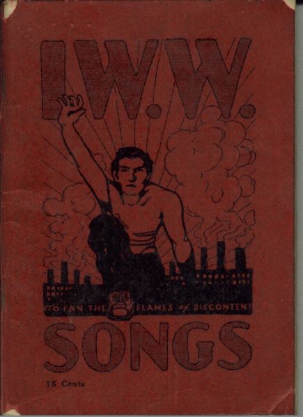 File:Wobbly boy.jpg