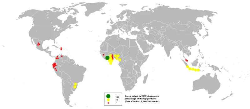 File:2005cocoa bean.PNG