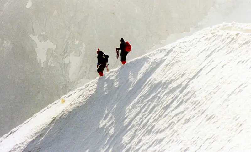 File:Alpinism2.jpg