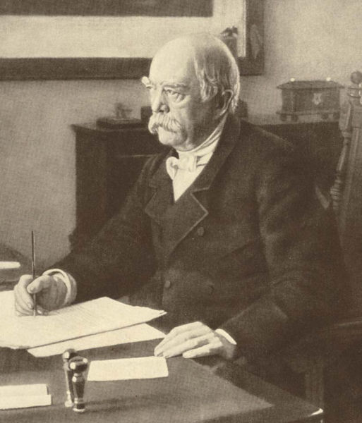 File:BismarckArbeitszimmer1886.jpg
