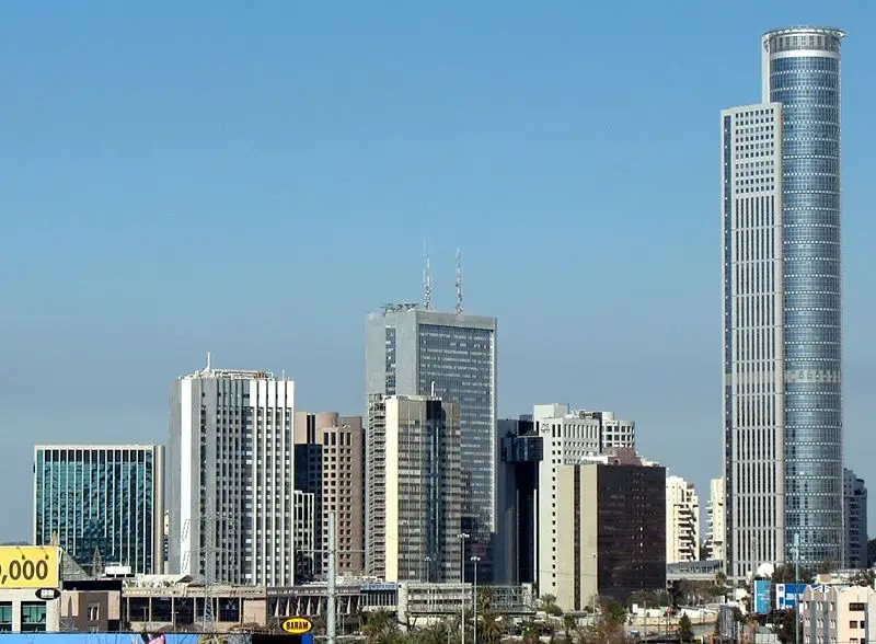 File:Bursa05.jpg