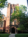 Thumbnail for version as of 18:37, 26 October 2007