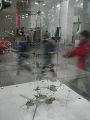 Thumbnail for version as of 15:08, 4 August 2008
