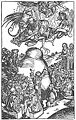 Thumbnail for version as of 16:23, 21 July 2007
